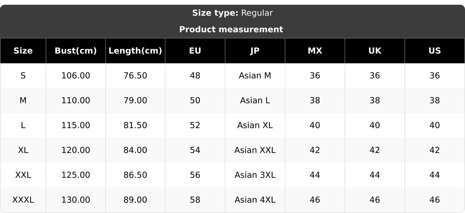KTYSDE Men's New York Basketball Jersey Brunson 11 Stitched Breathable Sports Vest Game Day Fan Gift