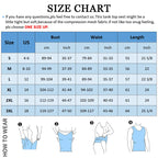1/2/3/4 Pack Menswear Shapewear Compression Tank Top Daily Casual Undershirt Tummy Control Workout Underwear Shirt Body Shaper Breathable Elastic Soft Stretchy Fabric Sports Sleeveless Fitted