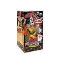 A-Da Animal Boxing Hand Puppet - Kids' Interactive Colorful Boxing Fight Toy, Bruce Lee Style, Best Boy Gifts for Fun Play, Novelty Gag Toy