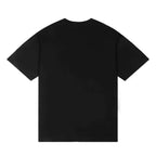 I've Done Horrible Things for Money, Raccoon, Funny, Jokes T-Shirt