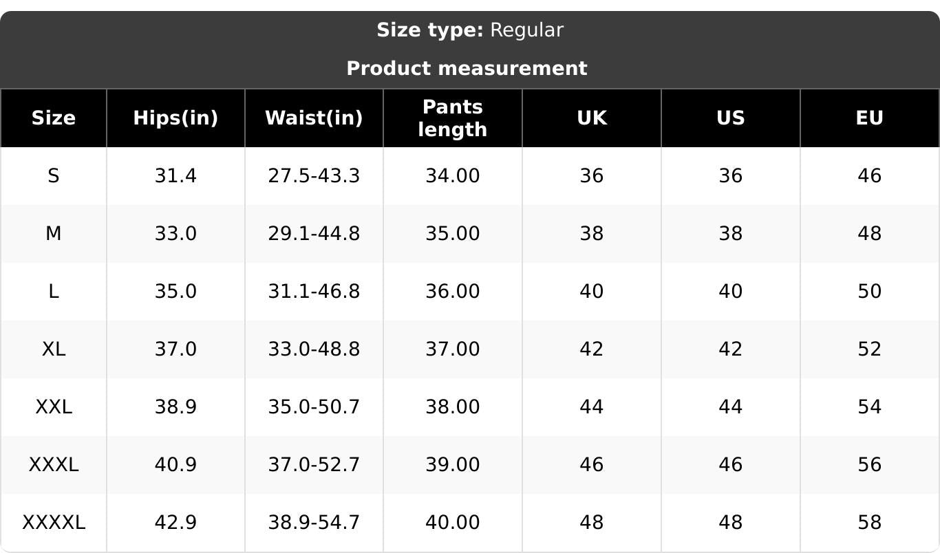 Men's Letter Tape Boxer Brief, Casual Comfy Breathable Underwear for Daily Wear, Men's Underwear for All Seasons