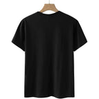 Summer t Shirts Funny Mechanic Hourly Rate Auto Repair Mechanic Labor Rates T-Shirt