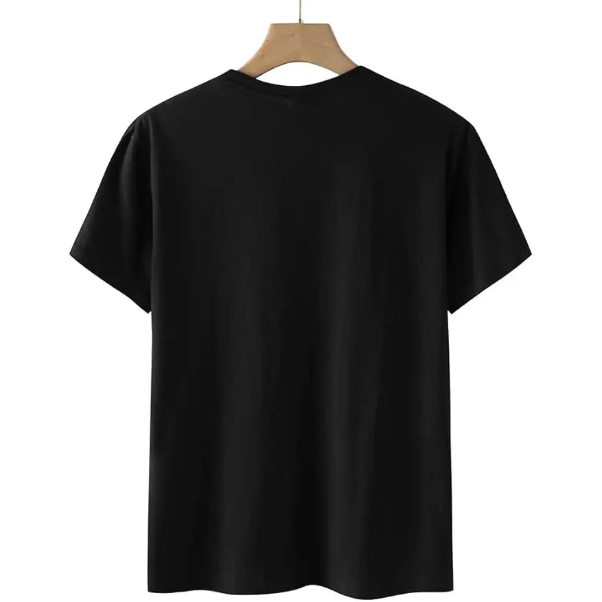 Summer t Shirts Funny Mechanic Hourly Rate Auto Repair Mechanic Labor Rates T-Shirt