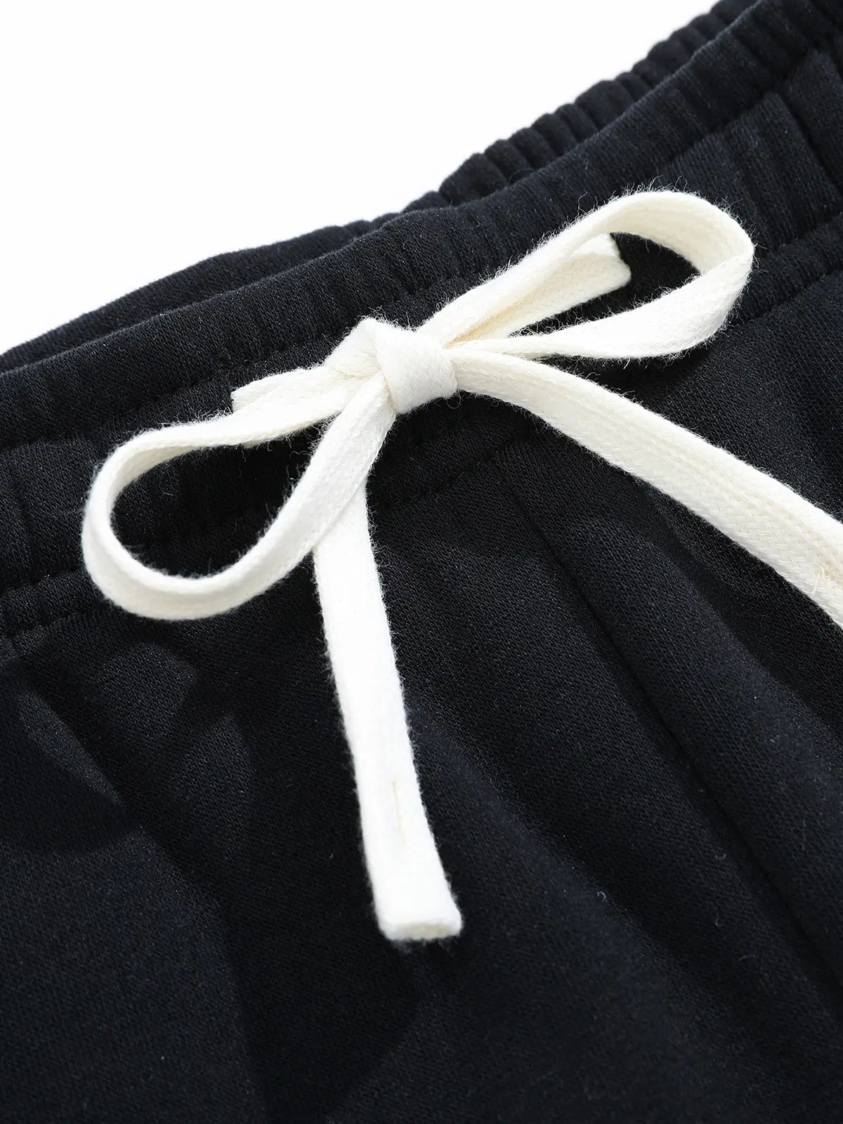 Unisex 3-Pack 5-Inch Drawstring Athletic Shorts: Breathable Running & Casual Shorts