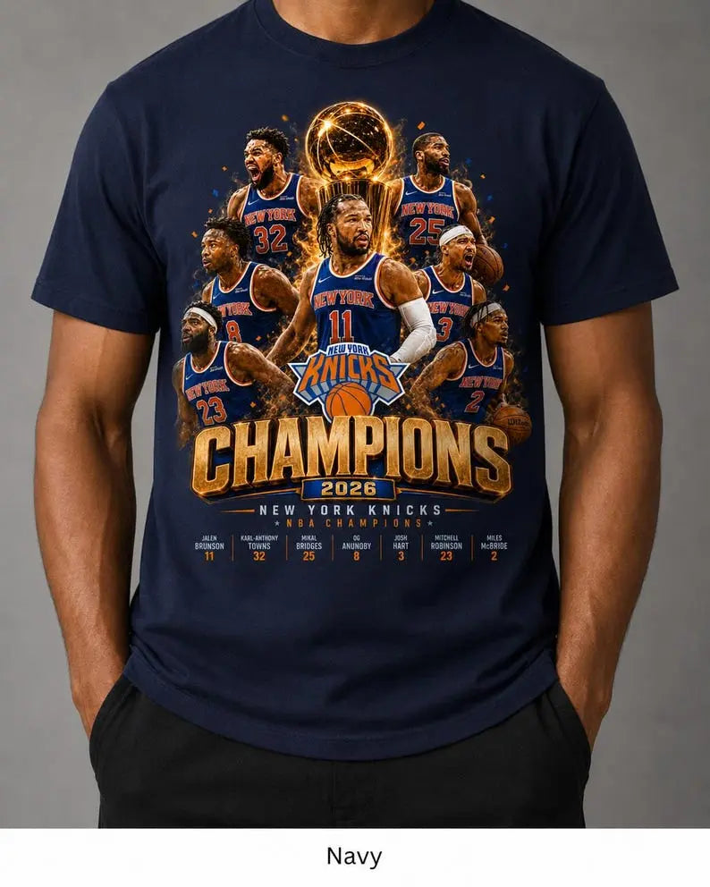 New York Basketball Vintage Tee 2026, Retro NYC Hoops Fan Shirt