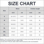Sauna Vest, Double Belt Sauna Vest Waist Trainer, Men Body Shaping Waist Trainer Gym Fitness Breathable Sweat Abdominal Shaping Tank Top Muscle Sports Compression Workout Apparel