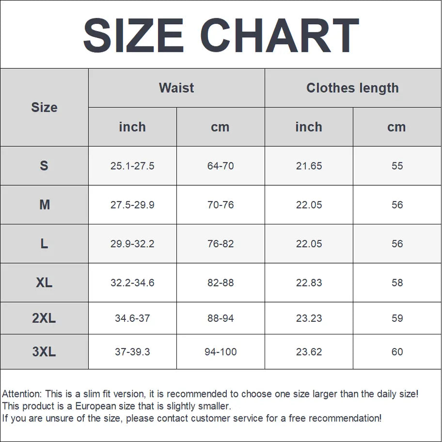 Sauna Vest, Double Belt Sauna Vest Waist Trainer, Men Body Shaping Waist Trainer Gym Fitness Breathable Sweat Abdominal Shaping Tank Top Muscle Sports Compression Workout Apparel