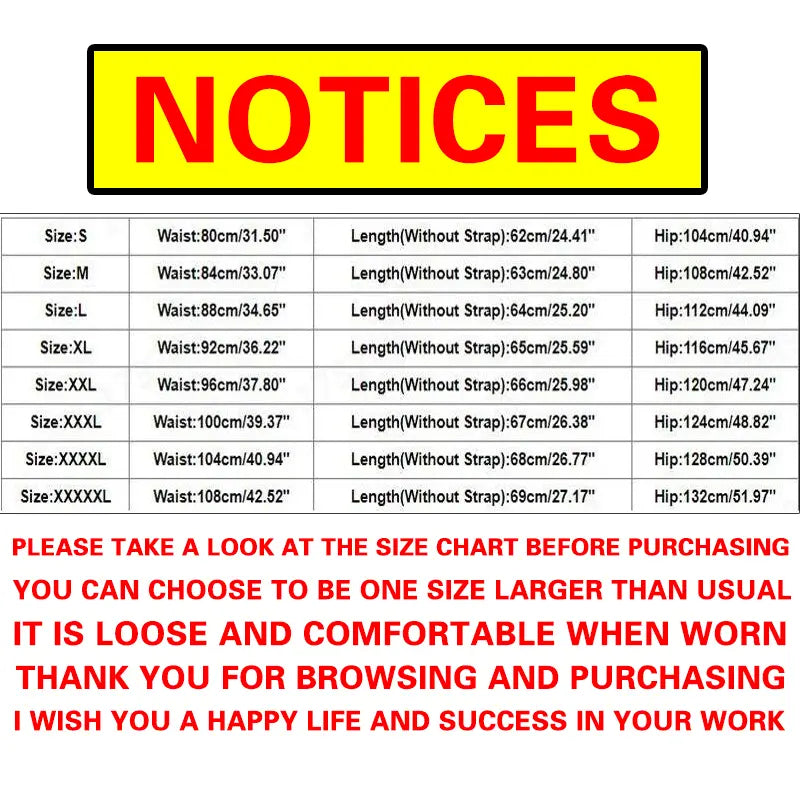 American Flag Overalls for Men and Women, Unisex Bib Pants with Soft Stretch Fabric, Breathable Summer Streetwear Outfit for Independence Day, Memorial Day, National Holiday Festivals, Parades, Parties and Casual Vacation Wear