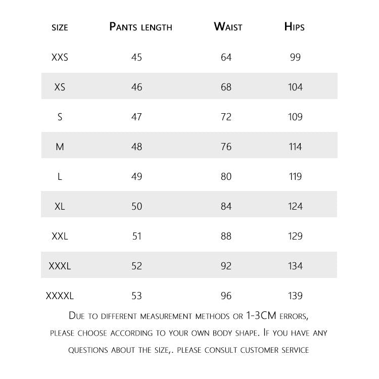 4-pack summer men’s shorts with a simple pocket design—versatile casual athletic shorts for everyday wear, featuring a drawstring waist for comfort.summervibes