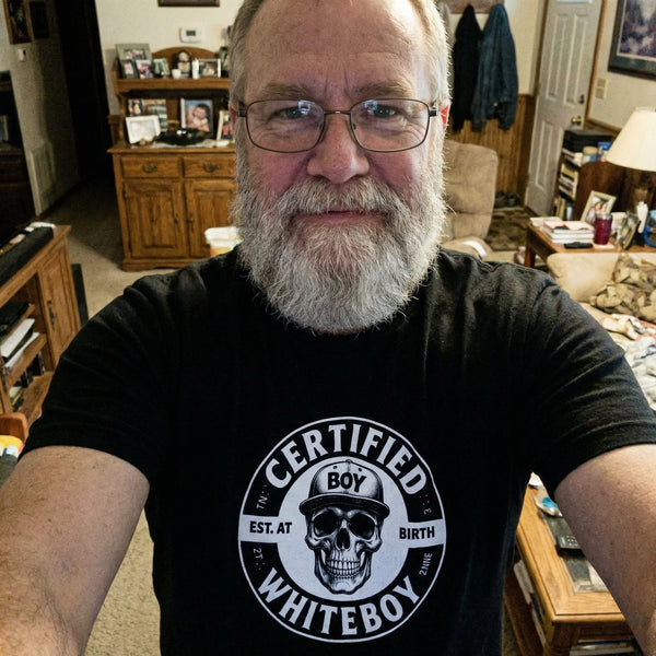 Jim Wheeler