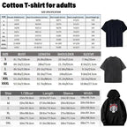 Men's Funny "Places I Won't Be Going Today" T-Shirt - Humorous Slogan Print, Soft Breathable Round Neck Short Sleeve Tee Suitable for Casual Wear