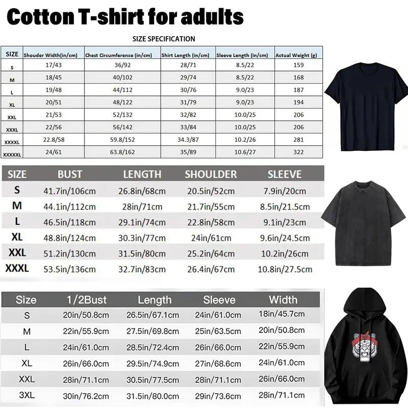 Men's Funny "Places I Won't Be Going Today" T-Shirt - Humorous Slogan Print, Soft Breathable Round Neck Short Sleeve Tee Suitable for Casual Wear