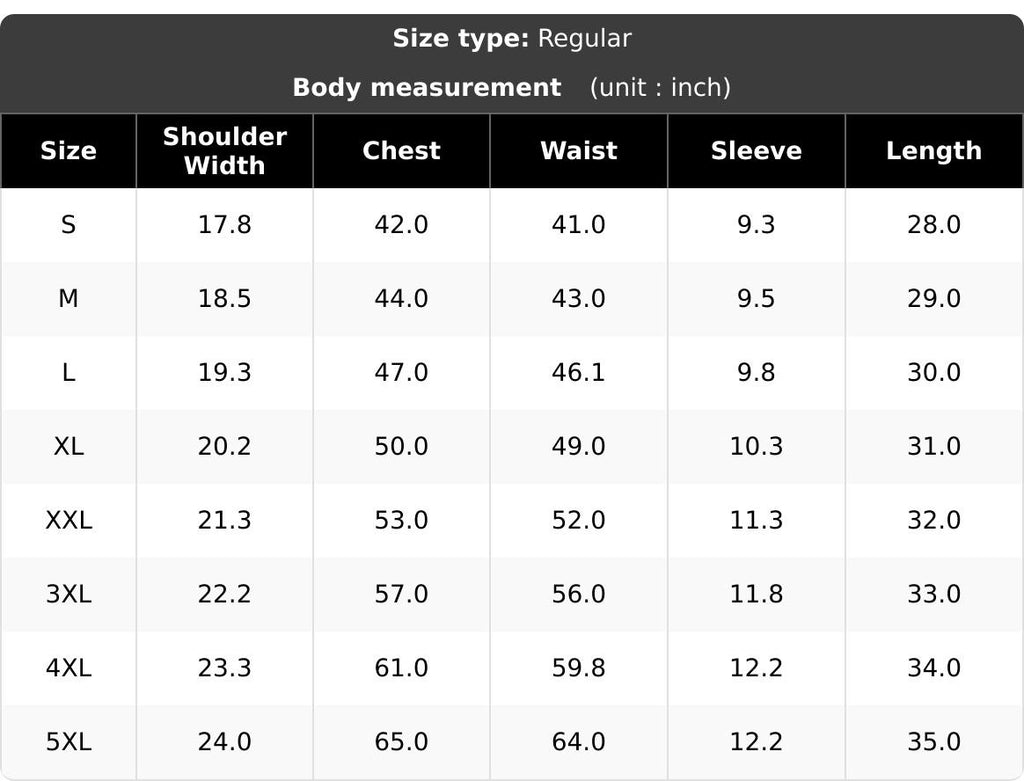 AMZPURE Men's 3-Pack Polo Shirts, Casual Short Sleeve Solid Cotton Menswear Tops, Soft Breathable Comfort Fit for Work and Golf sohochic style