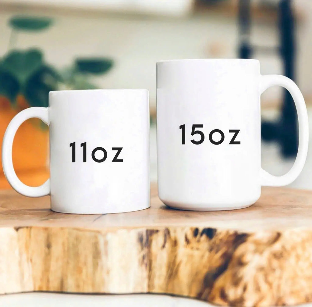 Being My Father In Law Mug, Father In Law Gift, Fathers Day Gifts, Ceramic Mug From Bride, Dad In Law Birthday Gifts Cup, 11 15oz Ceramic Cup Tumbler Coffee