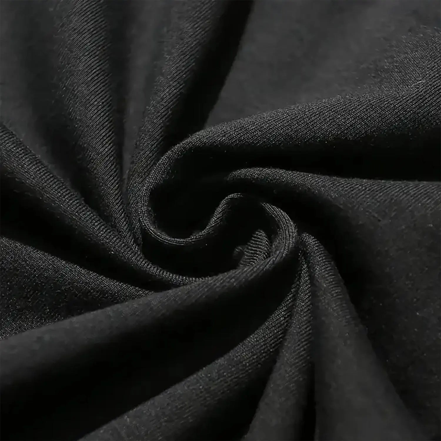 Mens Outdoor Fitness T Shirt Salt Graphic Print Be Careful Who You Trust Slogan Short Sleeve Crew Neck Top Crafted from 200g Cotton with Breathable Stretch Fabric