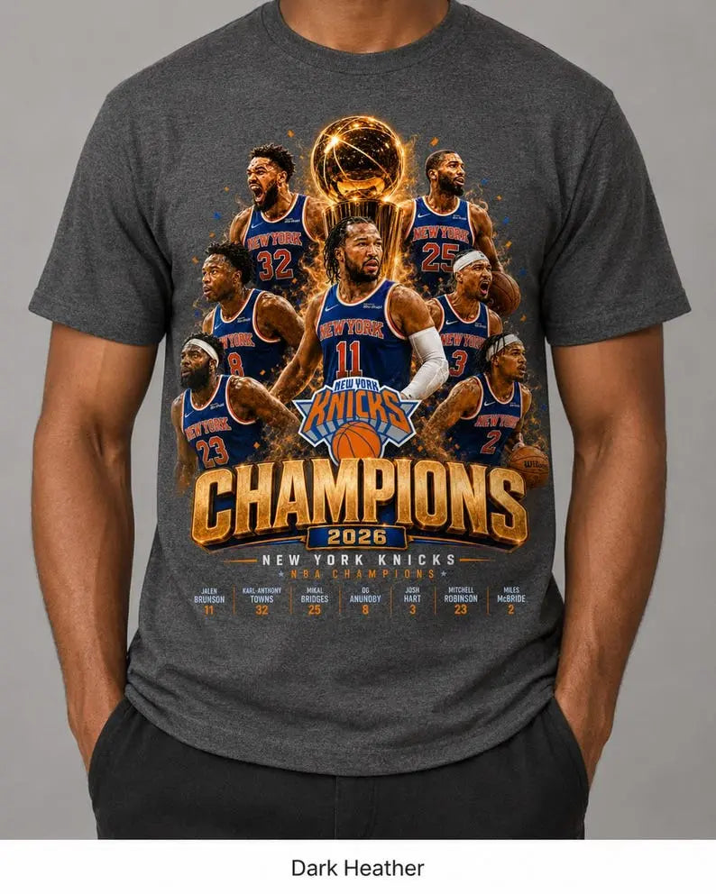 New York Basketball Vintage Tee 2026, Retro NYC Hoops Fan Shirt
