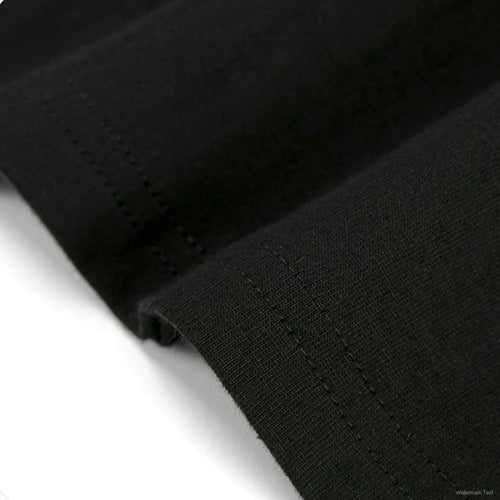 Heavyweight Men's 100 Cotton Plus Size T Shirt Featuring Vibrant Retro "All This Can Be Yours If The Price Is Right" Graphic Print Casual Round Neck Short Sleeve Tee for Casual Wear and Themed Events