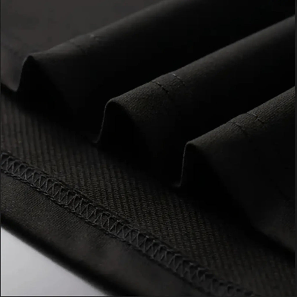 It's Not A Pimp WalK It's Gout T-Shirt,Made of 100% cotton,Not easy to shrink, Durable,Soft and comfortable,Made in USA