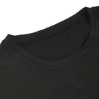 It's Not A Pimp WalK It's Gout T-Shirt,Made of 100% cotton,Not easy to shrink, Durable,Soft and comfortable,Made in USA