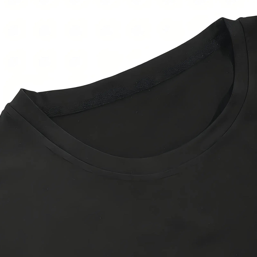 It's Not A Pimp WalK It's Gout T-Shirt,Made of 100% cotton,Not easy to shrink, Durable,Soft and comfortable.