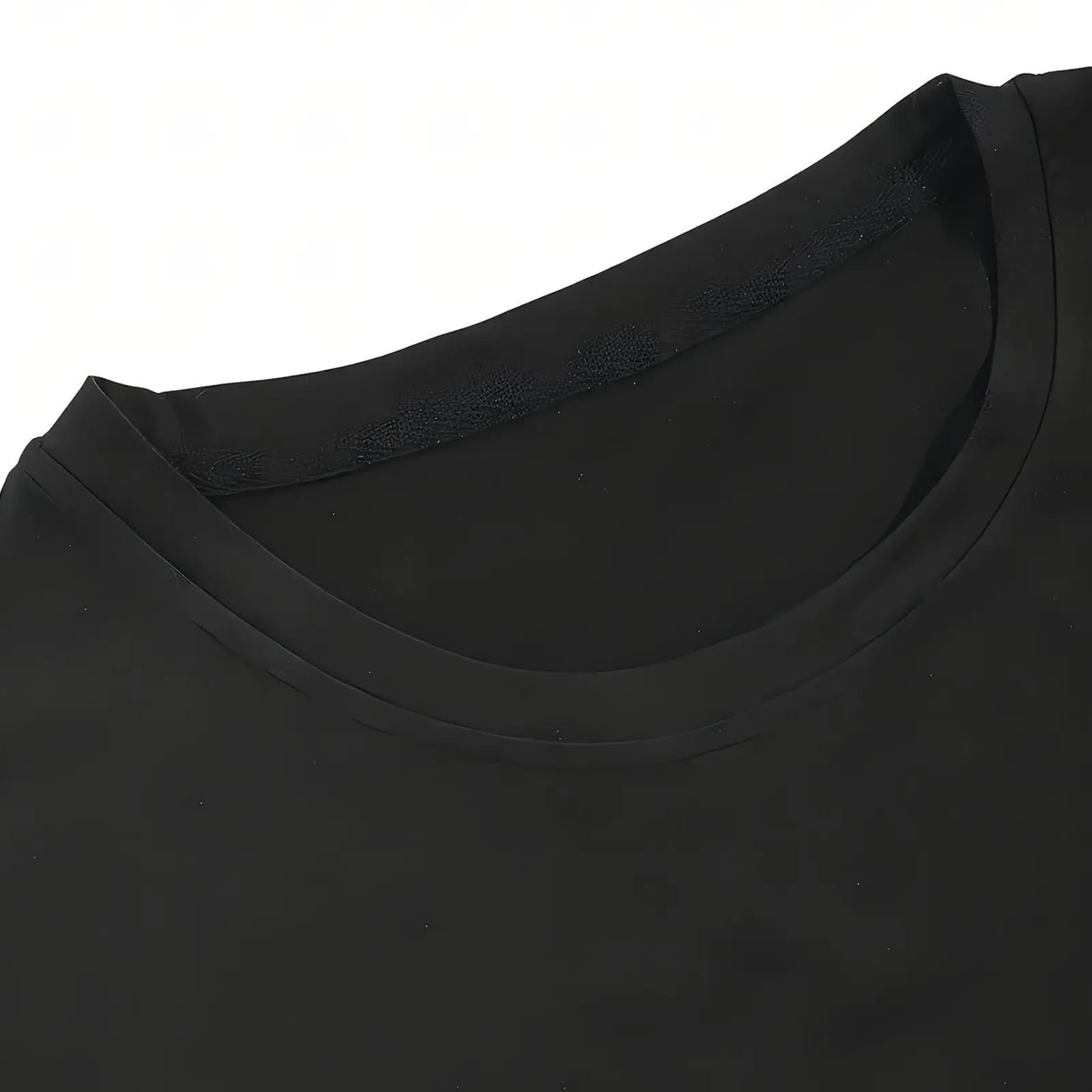 It's Not A Pimp WalK It's Gout T-Shirt,Made of 100% cotton,Not easy to shrink, Durable,Soft and comfortable.