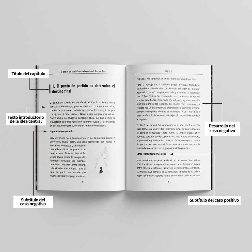 Apex Predator Guide | Prycken Daily Reading for Men's Growth & Strategic Power