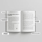 Apex Predator Guide | Prycken Daily Reading for Men's Growth & Strategic Power