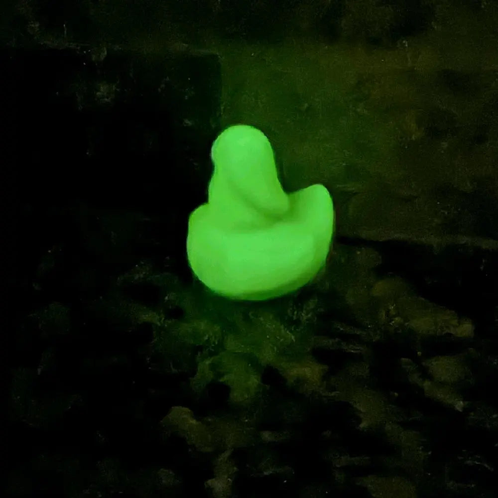 Funny Prank 3D Duck, Prank Duck, 3D Duck, Prank Props, Creative Prank Gift, Prank Gag Gift
