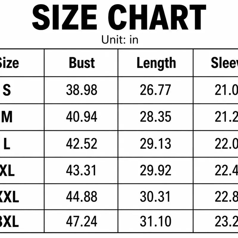 Men’s Quick Dry Breathable Camo Shirt, Fitted Long Sleeve Outdoor Top, Hiking Activewear for Trekking, Camping and Daily Wear