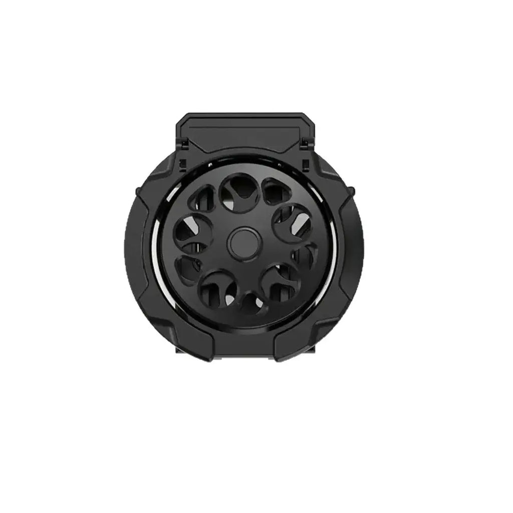 Bike Water Holder, Rotating Bottle Cage, Foldable Cup Mount Adjustable Folding Design, 360 Degree Rotation Support, for Adults Scooter Stroller Cycling Hiking Travel Outdoor Riding