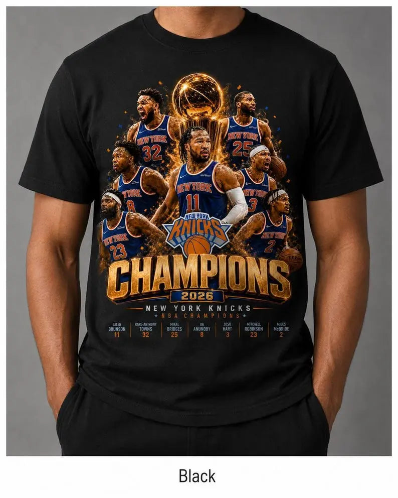 New York Basketball Vintage Tee 2026, Retro NYC Hoops Fan Shirt