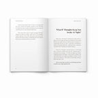 Mental Health Psychology Book: Break the Anxiety Circle, Learn Self-Love, Let Go of Past Regrets, Set Personal Boundaries, Achieve Emotional Balance, Overcome Overthinking, Cultivate Calm & Reclaim Inner Peace