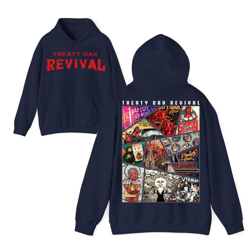 Best Album Drops 2025 Shirt, New Concert Tee, Gift for Him & Her.