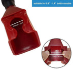 Funnel for Car,Retractable Funnel with Flexible Hose and Filter,Funnel for Oil Change Transfer Tool for Oil,Coolant,Gasoline,For Cars,Motorcycles & Engines.