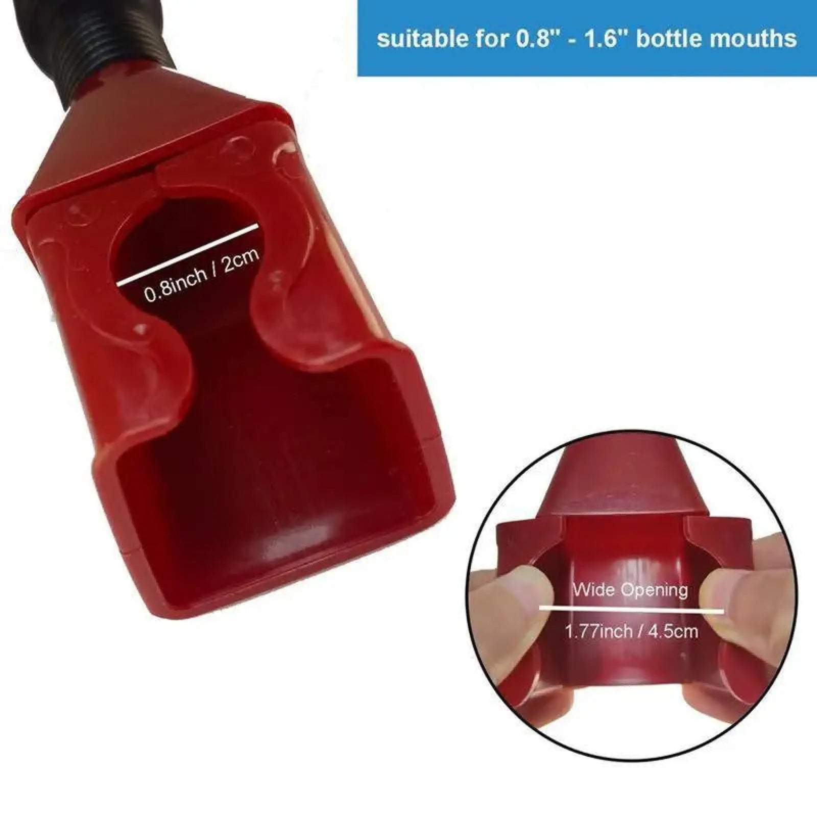 Funnel for Car,Retractable Funnel with Flexible Hose and Filter,Funnel for Oil Change Transfer Tool for Oil,Coolant,Gasoline,For Cars,Motorcycles & Engines.