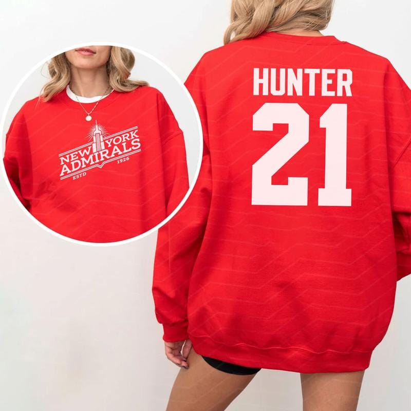 Retro Hudson Williams Connor Storrie 2 sides Shirt, Ilya Rozanov Shane Hollander Sweatshirt, Scott Hunter Sweater, Heated Rivalry Inspired Tee, Unisex T-Shirt for Fans