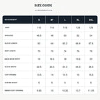 3 Pack Men Fall Winter Crewneck Pullover, Loose Long Sleeve Crewneck Sweatshirt, Soft Casual Streetwear Top for Young Men Daily Hangout Outdoor Going Out Trendy Everyday Outfit