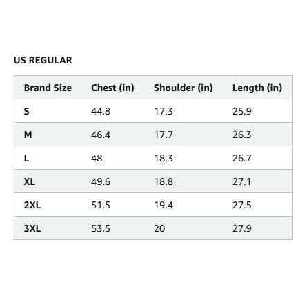 Yuanbang 4th of July Men’s American Flag Denim Vest USA 250th Birthday Independence Day Sleeveless Summer Casual Jacket Patriotic Style Outdoor Fashion Menswear Father's Festival Dad Gifts Guys Love Top Summer Wins