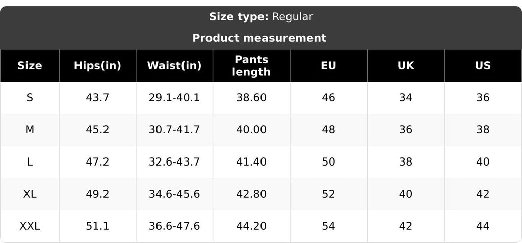Men's Two-In-One Beach Shorts, Bubble Mesh Fabric, Classic Striped Swim Trunks, Casual Drawstring Waist, Short Length, Natural Waist