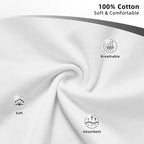 Ariat T-shirt - Minimalist Brand Logo With Vertical Text Design, Modern Style, Suitable For Men And Women, Soft And able Material