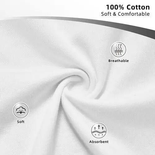 Ariat T-shirt, Crisp Detailing, Daily Wear, Fashion For All Genders