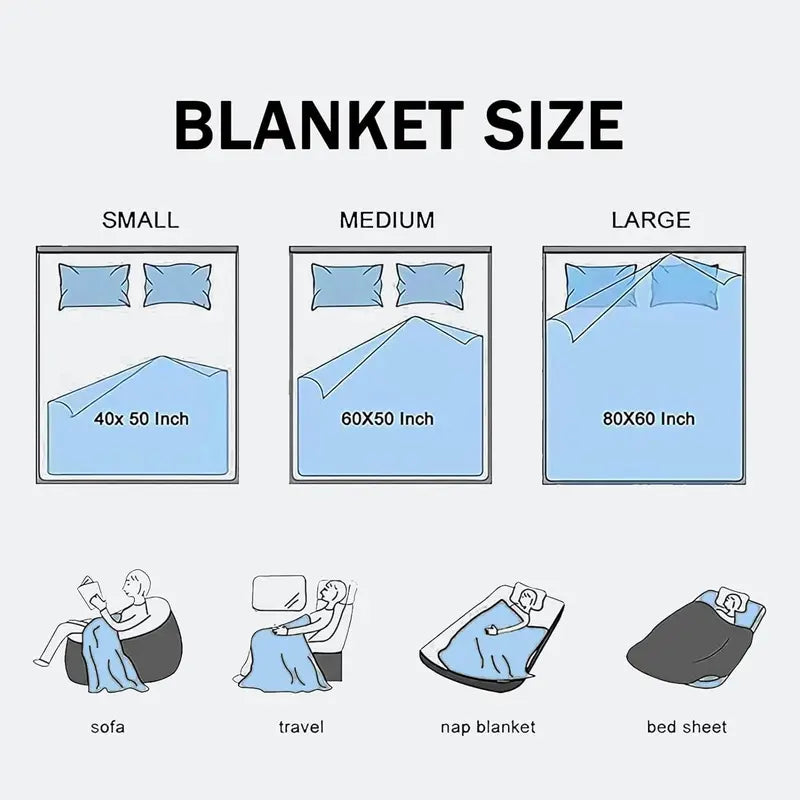 [mothers day gift ideas] Blanket Gifts for Wife Romantic Anniversary Birthday Gifts for Wife Her I Love You Presents for Wife from Husband to My Wife Warm Gifts for Christmas Valentine's Mother's Day