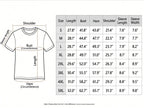 Christian Shirt Women God Says I Am Graphic Tee Plus Size Inspirational Faith Soft Top