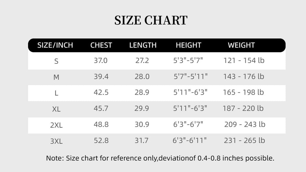 STREVATE Men's Wide Strap Ribbed Tank Top, High Stretch Breathable Muscle Tank, Heavyweight Drapey Fit Gym & Casual Sleeveless Shirt