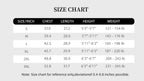 STREVATE Men's Wide Strap Ribbed Tank Top, High Stretch Breathable Muscle Tank, Heavyweight Drapey Fit Gym & Casual Sleeveless Shirt