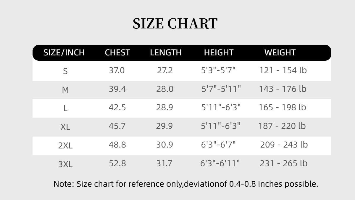 STREVATE Men's Wide Strap Ribbed Tank Top, High Stretch Breathable Muscle Tank, Heavyweight Drapey Fit Gym & Casual Sleeveless Shirt