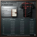 Corndog Cat Meme T Shirt Mens All Weather Comfortable Soft Short Sleeved Shirt Fun Short Sleeved Shirt