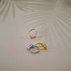 Finger Ring, Stylish Design, Perfect Gift for Men Women，Hand Tools，Christmas gift