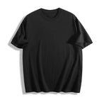 USA Bi50th Anniversary T-Shirt 1776-2026 - Celebrate 250 Years of American Heritage with a Comfortable 180G Unisex Black T-shirt with Flag Design (stars and Stripes), Suitable for Both Men and Women, Perfect for Any Occasion
