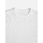 100% Cotton Men'S Casual 100% Cotton T-Shirt With Boxer Bear Graphic - "FK AROUND AND FIND OUT" Print, Black, Short Sleeve, Round Neck, Machine Washable, All-Season Comfort Golf Gift T-Shirt For Men And Women